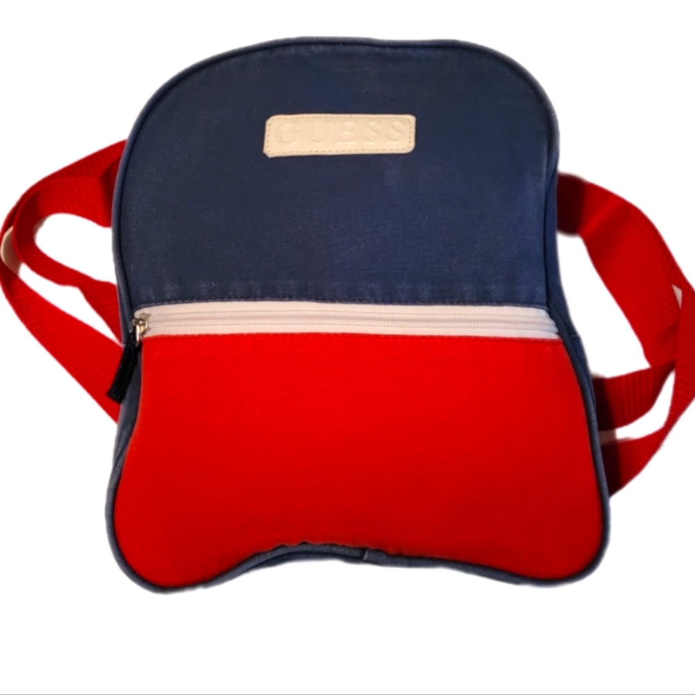 GUESS Backpack
